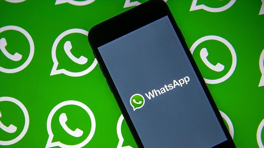 WhatsApp Explains What happens If You Do Not Accept Their New Privacy Policy by May 15,