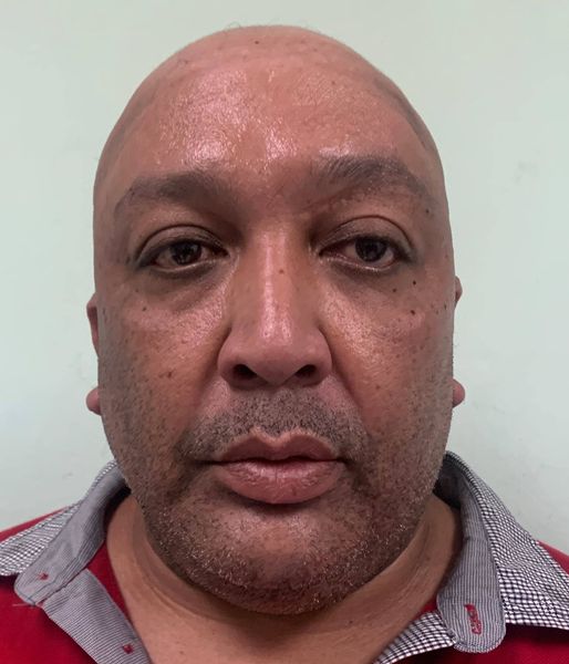 Couva bar owner charged for land fraud