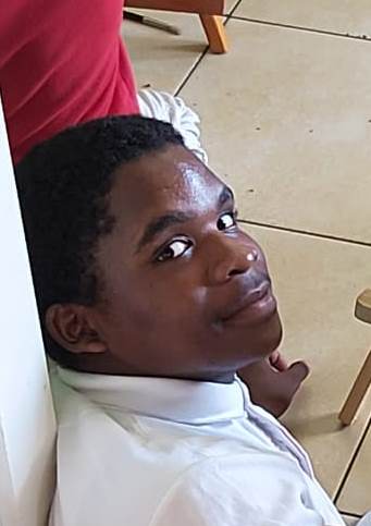 Tobago teen reported missing