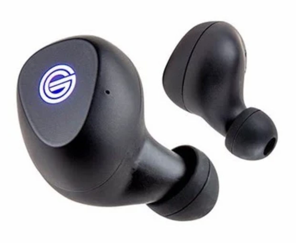 Grado FT220 Wireless earbuds deliver