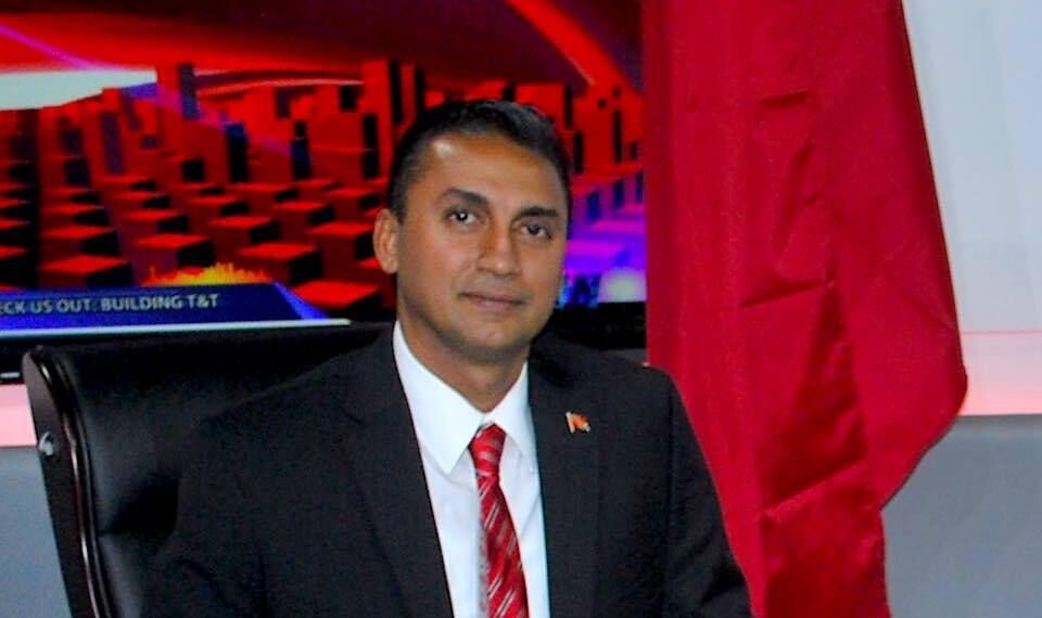 Couva North MP says increase in animal feed prices shows PNM’s shameful neglect of agriculture sector