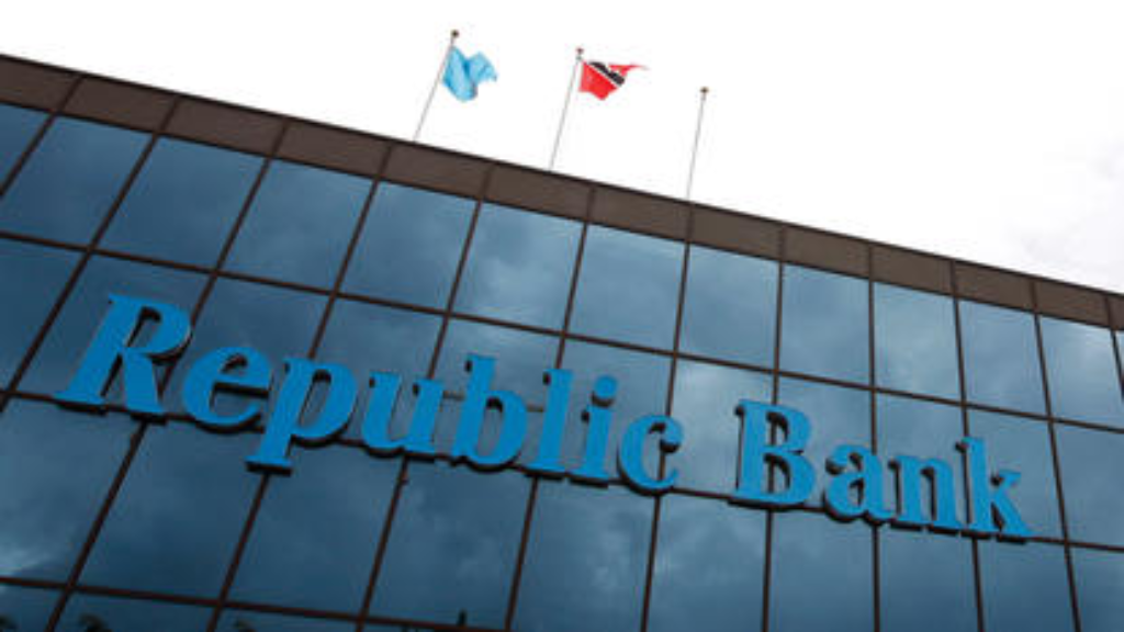 Republic Bank offers customers loan deferrals