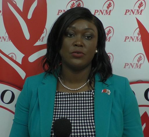 PNM proposes return to negotiating table with PDP; blanks use of mediators