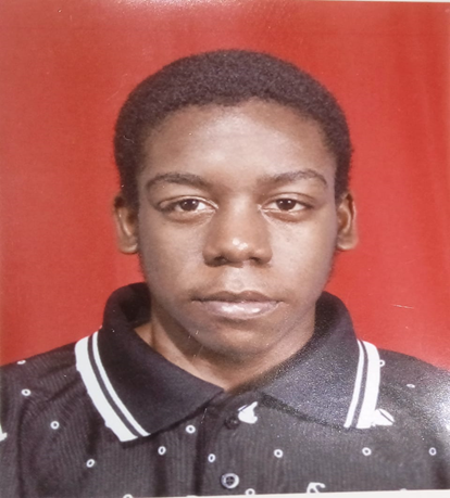 UPDATE: Missing Princes Town teen Simeon Dyer found