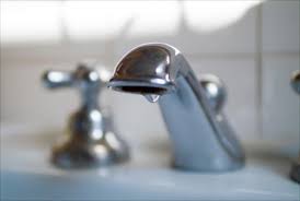 Interruption in water service for parts of West Trinidad on Tuesday