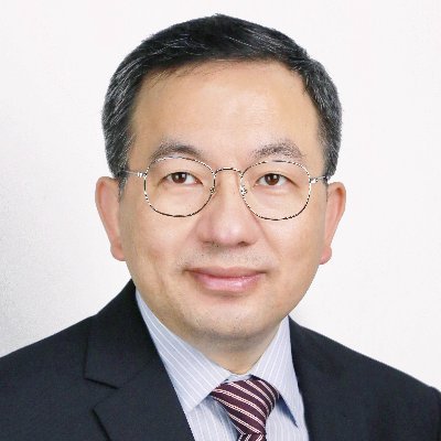 China’s Ambassador urges TT to follow the science and not vaccine misinformation