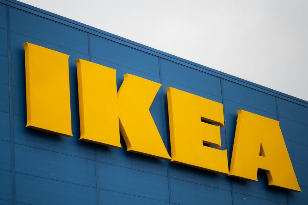 IKEA France Goes on Trial for Spying on Customers and Staff Members