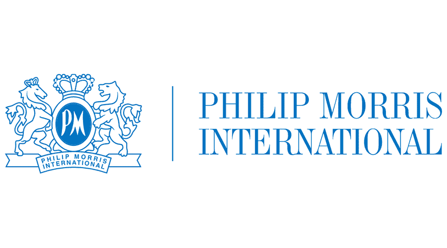 Public Support Innovative Approaches to Reducing Smoking Rates, Reveals New International Survey from Philip Morris International
