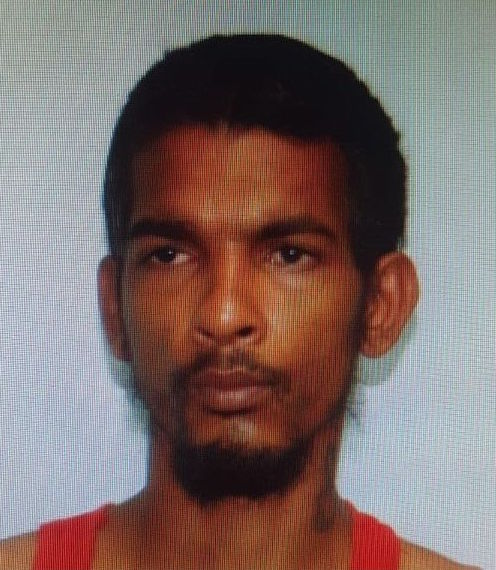 Princes Town man charged for raping and robbing pensioner