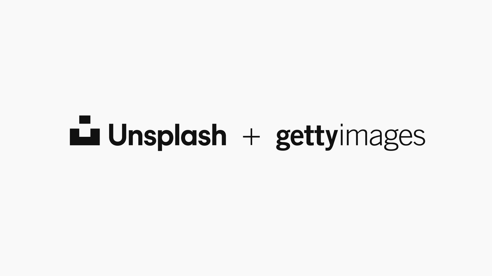 Unsplash is being acquired by Getty Images