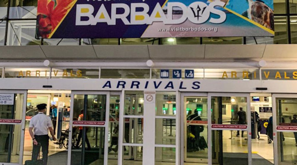 Barbados battling new clusters of COVID after weeks of zero cases