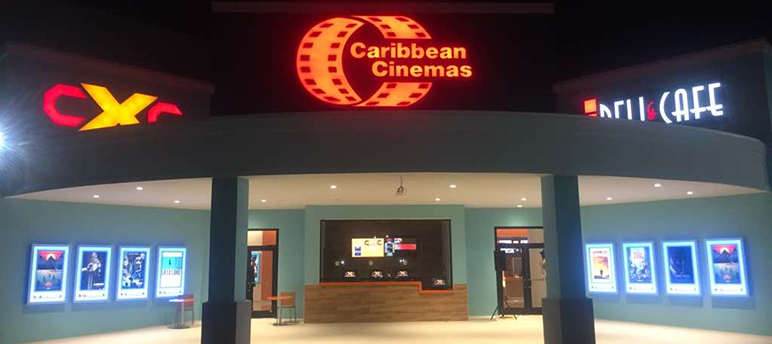 Movie Theatres say they will remain open