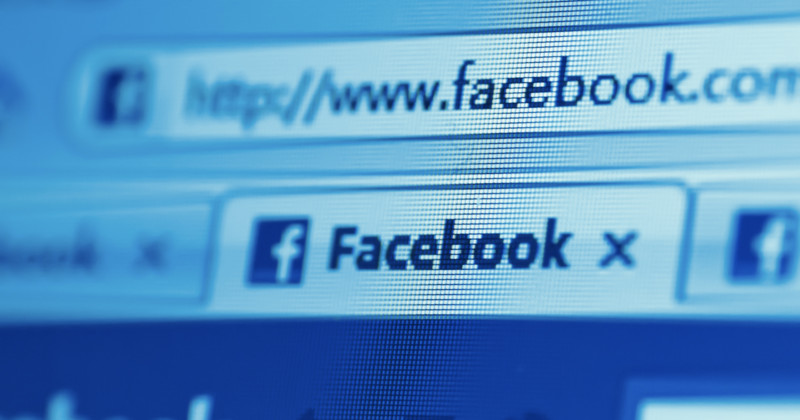 Data of 533 Million Facebook Users Leaked Online