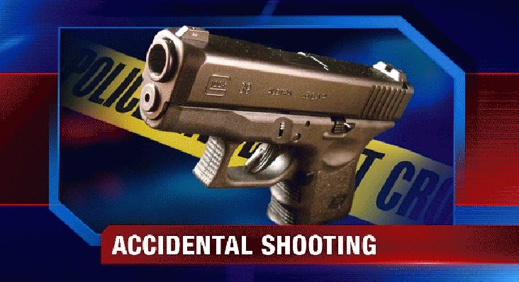 Cunupia man accidentally shoots himself while trying to scare off hawks