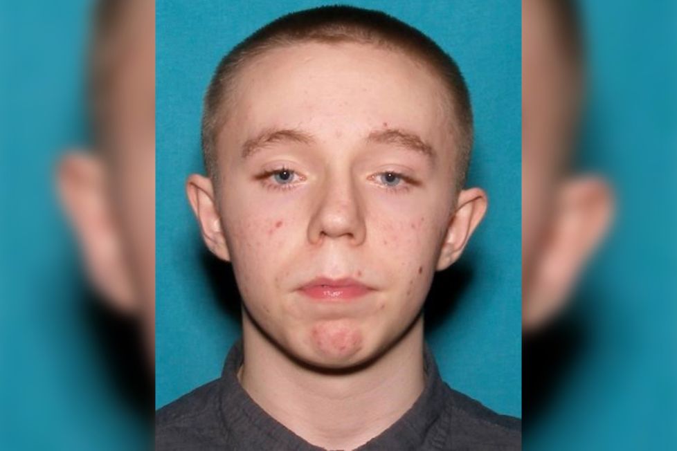 19-Year-Old Identified As Gunman In FedEx Shooting