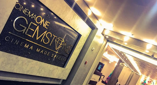 CinemaOne and Caribbean Cinemas to remain open