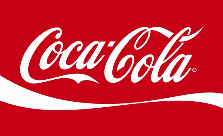 COCA-COLA PROVIDES US$200,000 IN HUMANITARIAN AID TO ST. VINCENT & THE GRENADINES