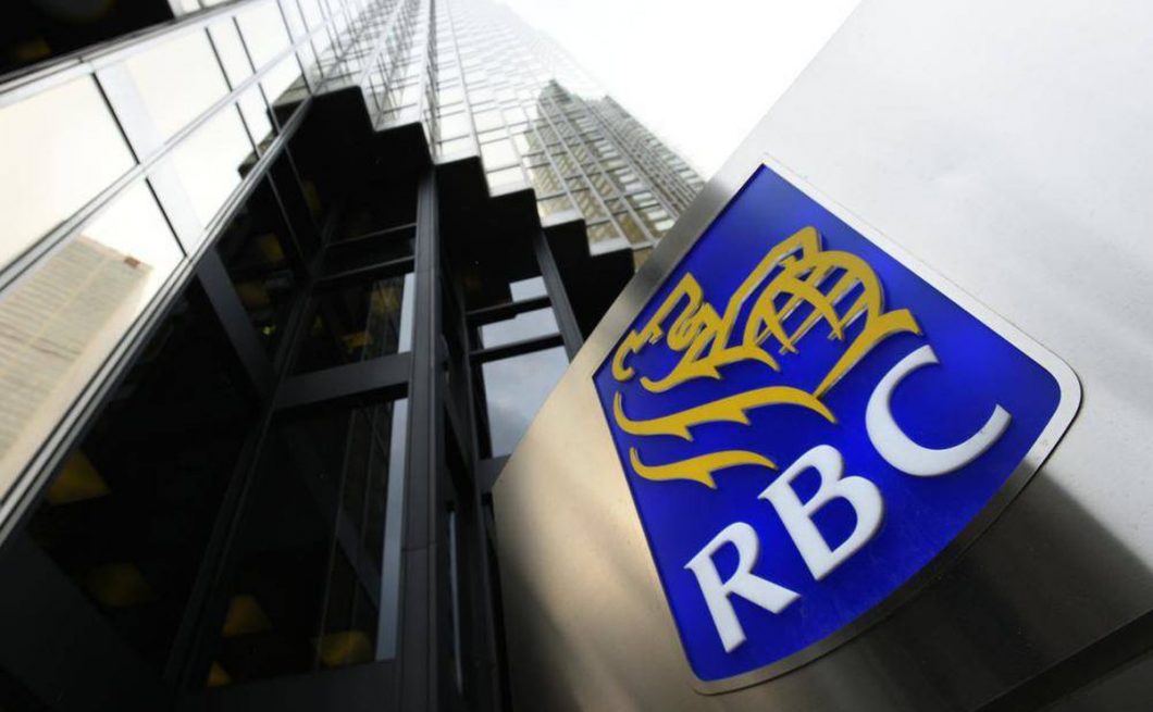 RBC sells Eastern Caribbean banking operations