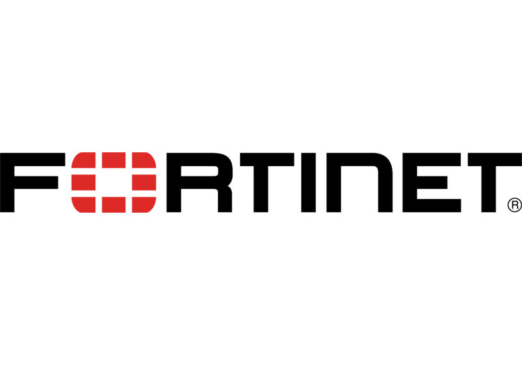 PBS Technologies Group receives honorable mention for  Fastest-growing Partner in Fortinet’s 2020 Partners Awards  for Latin America and the Caribbean