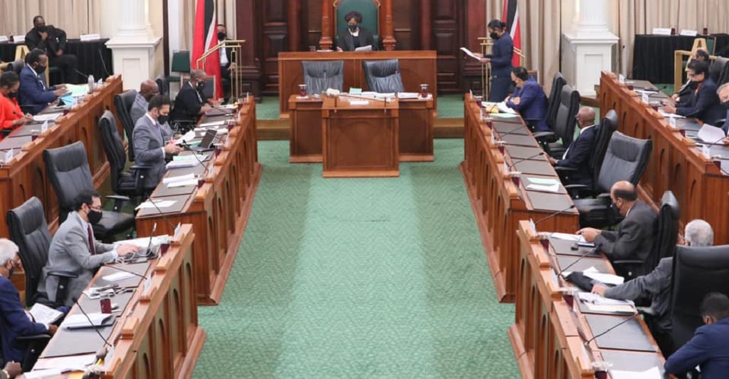 Concerns raised about safety protocols in Parliament after PM’s COVID result