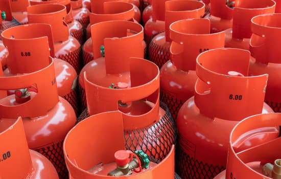 Government Has No Plans Of Adjusting Subsidy On LPG, Says Prime Minister Rowley