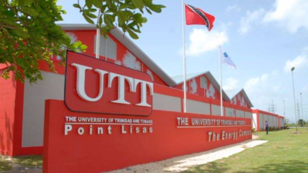 UTT  to submit its outstanding audited financial statements by October 2022