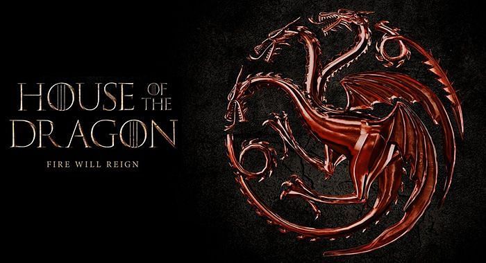 ‘House of the Dragon’ Starts Production on ‘Game of Thrones’ Prequel
