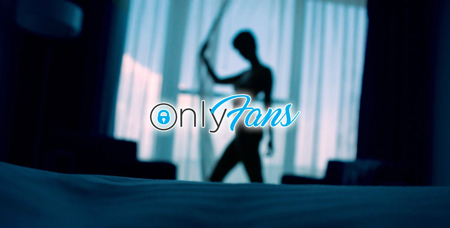 Hundreds of Sex Videos and Photos on OnlyFans ‘Leaked’