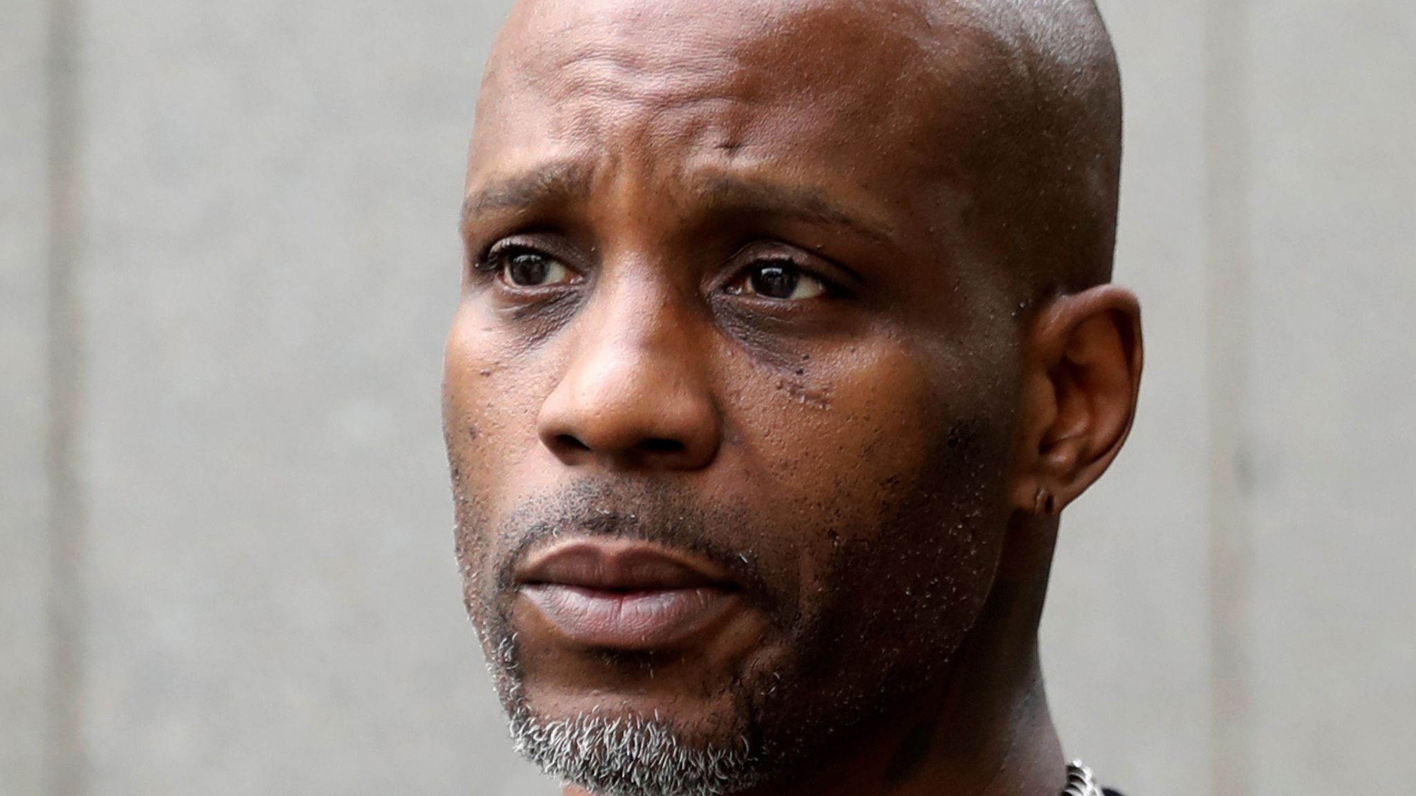 DMX’s Drug Dealer Maybe Charged With Murder