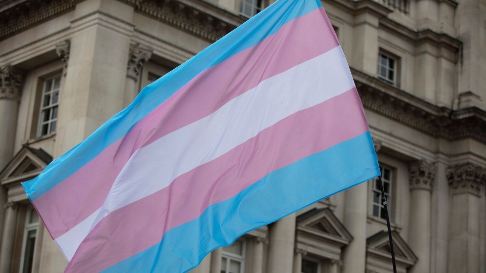 Judge Cancels Suit That Sought to Block Transgender Athletes