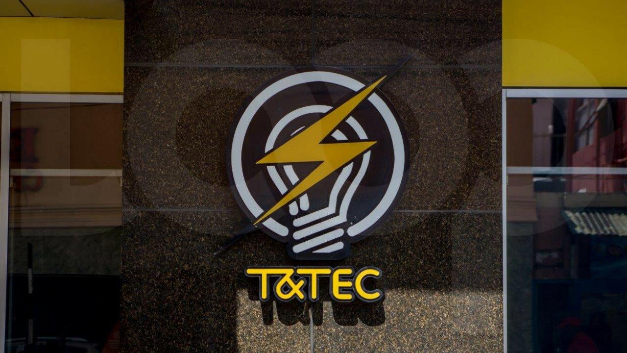 T&TEC awaiting directive from gov’t concerning new electricity rates