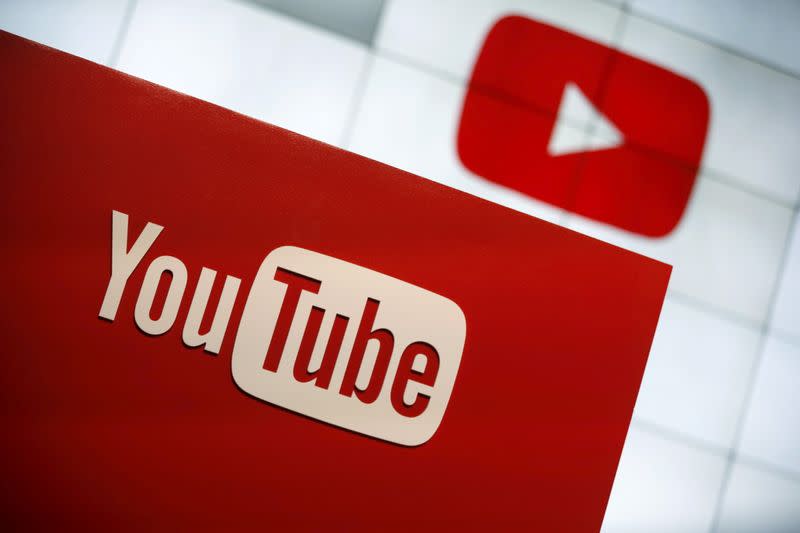 YouTube Shorts Will Distribute $100 Million to Its Most Popular Content Creators