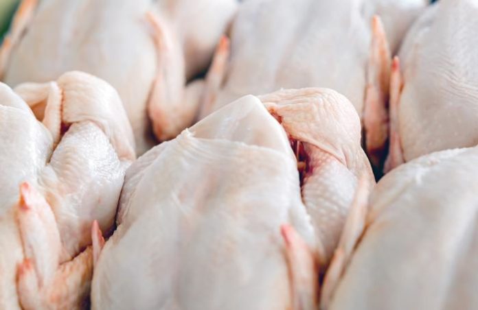 Trini’s Consume 1 Million Chickens A Week, says PATT