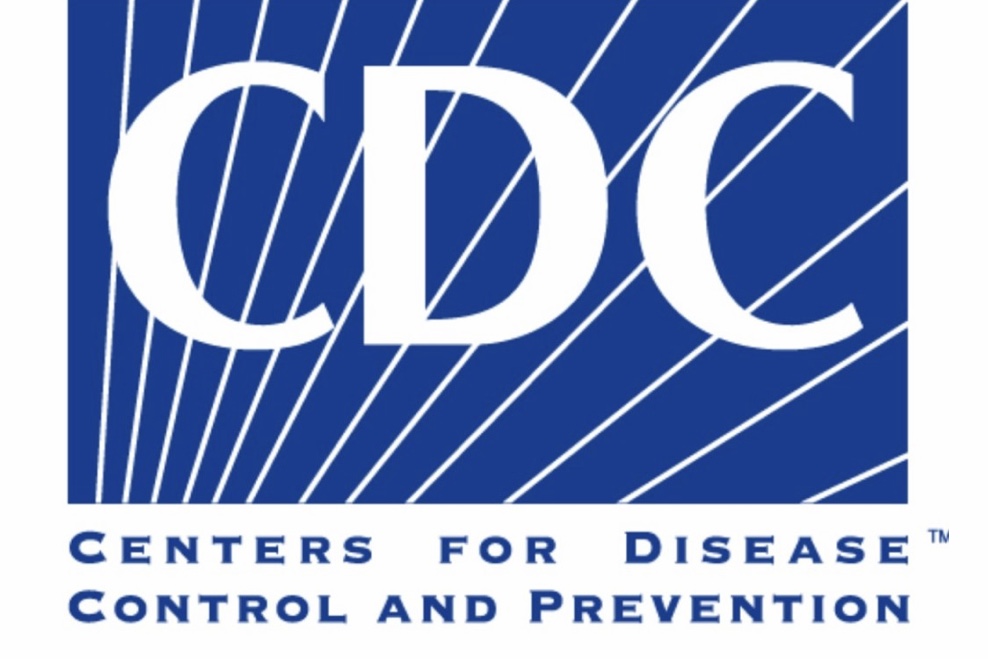 CDC update: “The virus is an airborne threat”