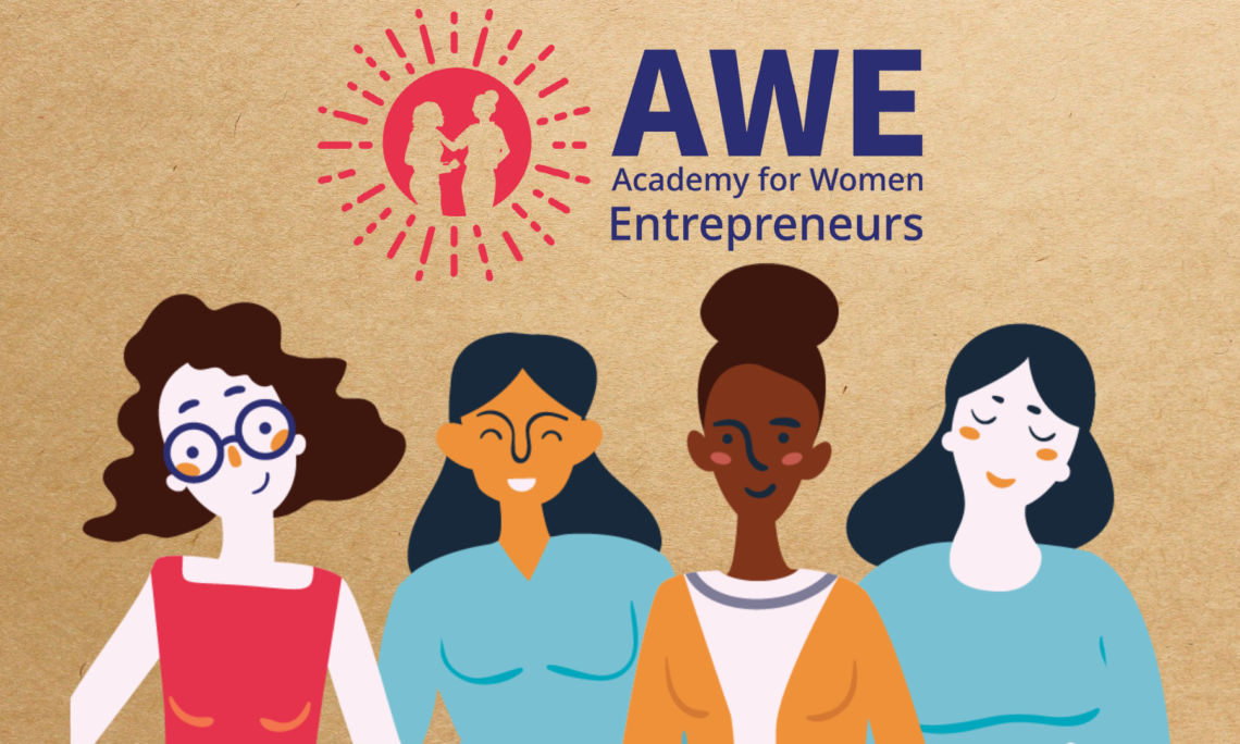 US Embassy partners with TT E-Hub to launch Academy for Women Entrepreneurs