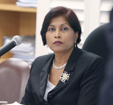 UNC against appointment of former PNM Minister to Tax Appeal Board