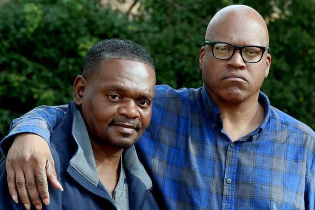 Brothers awarded historic US$75M after spending 31 years in prison on wrongful conviction