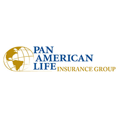 Pan-American Life Insurance Company of Trinidad and Tobago Limited announces business continuity plan in response to current COVID-19 pandemic