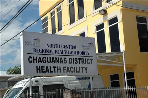 Chaguanas Mayor wants Health Facility moved