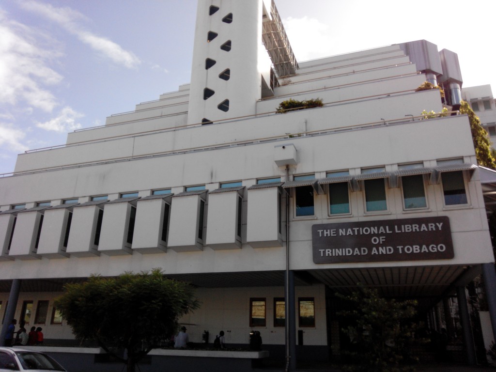 NALIS members given amnesty on overdue books and DVDs