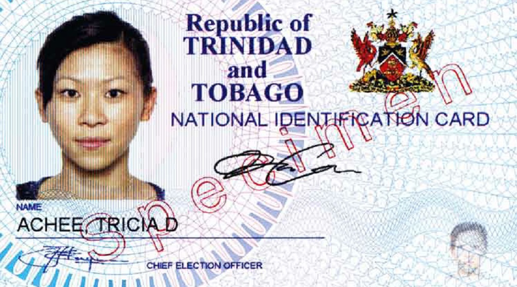 EBC further extends validity of expired ID Cards