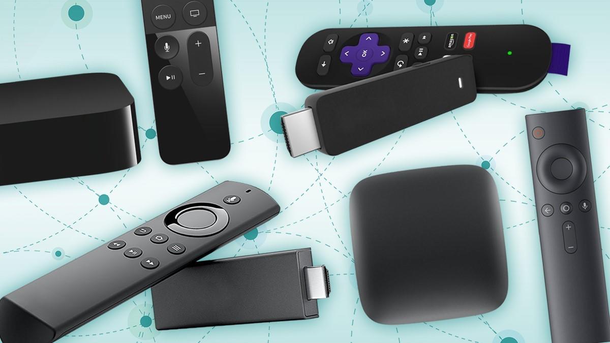 TATT and TTIPO clamping down on illegal streaming devices