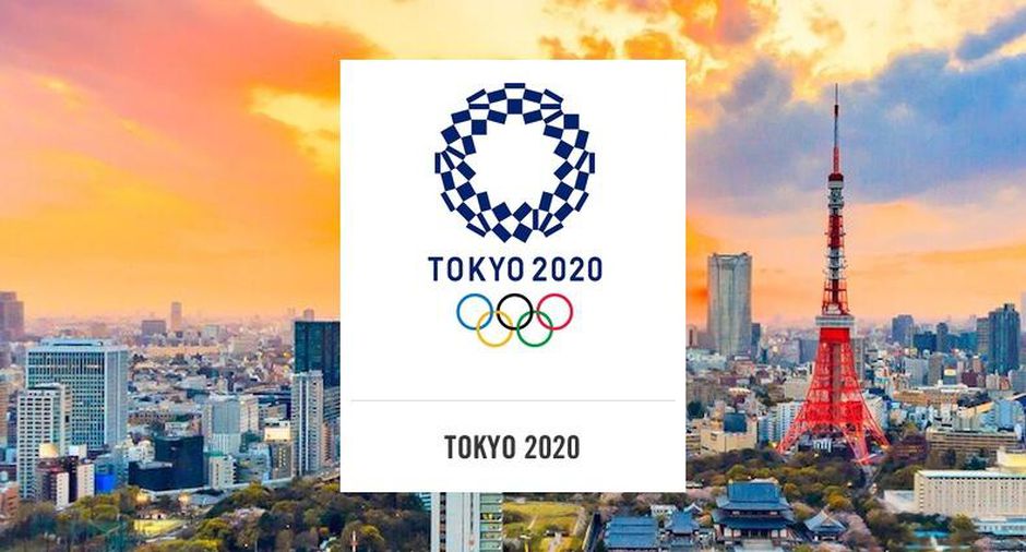 Tokyo Games Could Lead to Olympic COVID-19 Variant