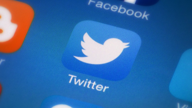 Twitter “Blue” Will Let You Undo Tweets for a Monthly Cost