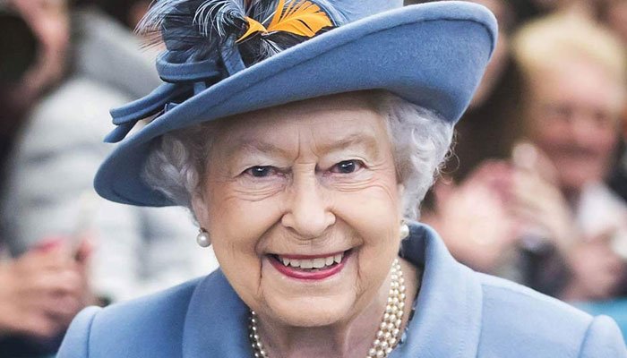 Queen Elizabeth’s Platinum Jubilee Plans Revealed