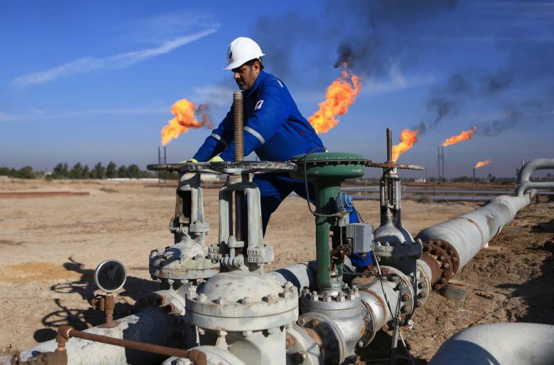 OPEC Expects Increased Oil Production