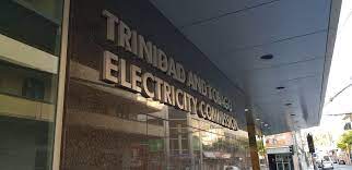 T&TEC Launches Investigation Into Overhead Line Accident in Chaguanas
