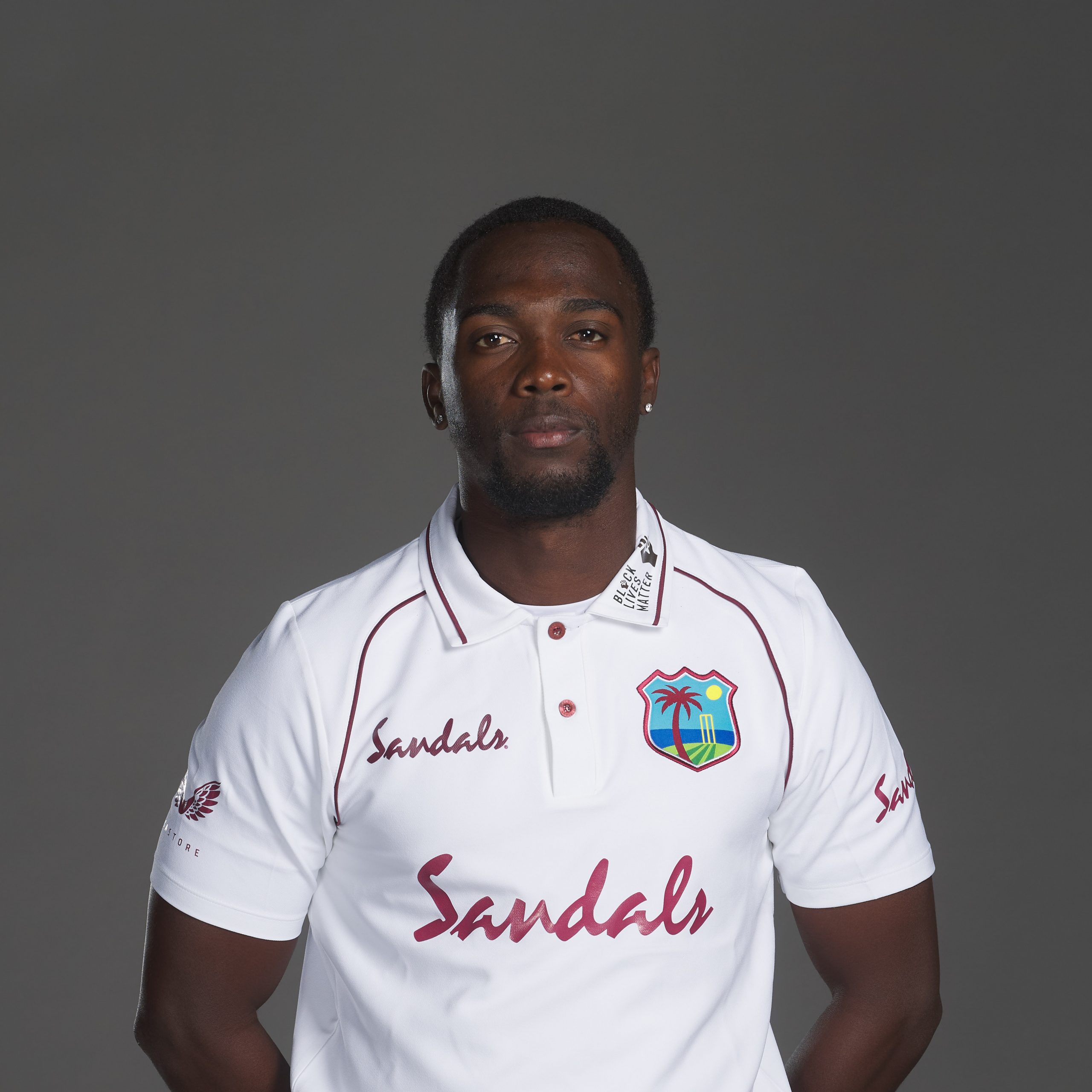 Mindley cleared to rejoin Windies team after 2nd negative COVID test