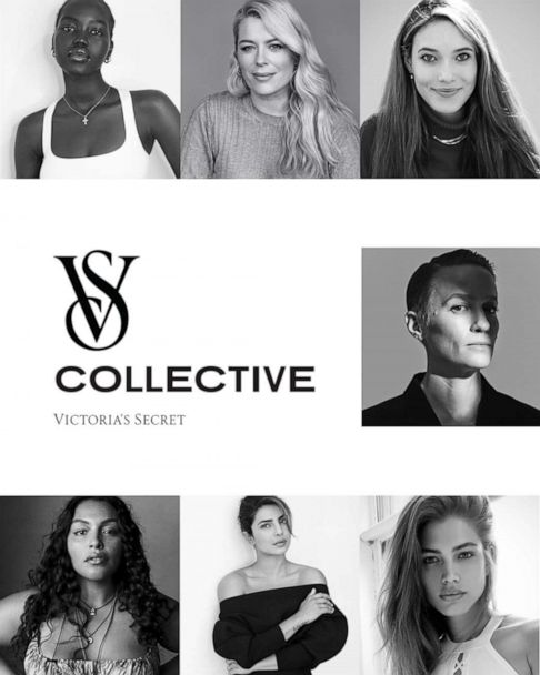 Victoria’s Secret attempt to rebrand falls flat among plus size women