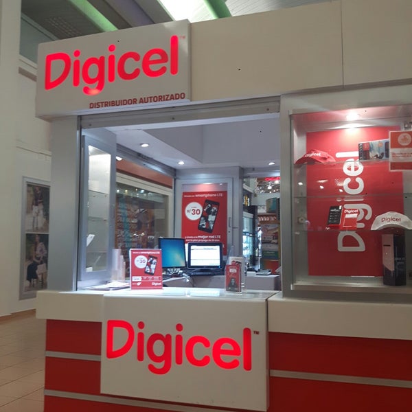 Digicel apologises for Good Friday service breakdown